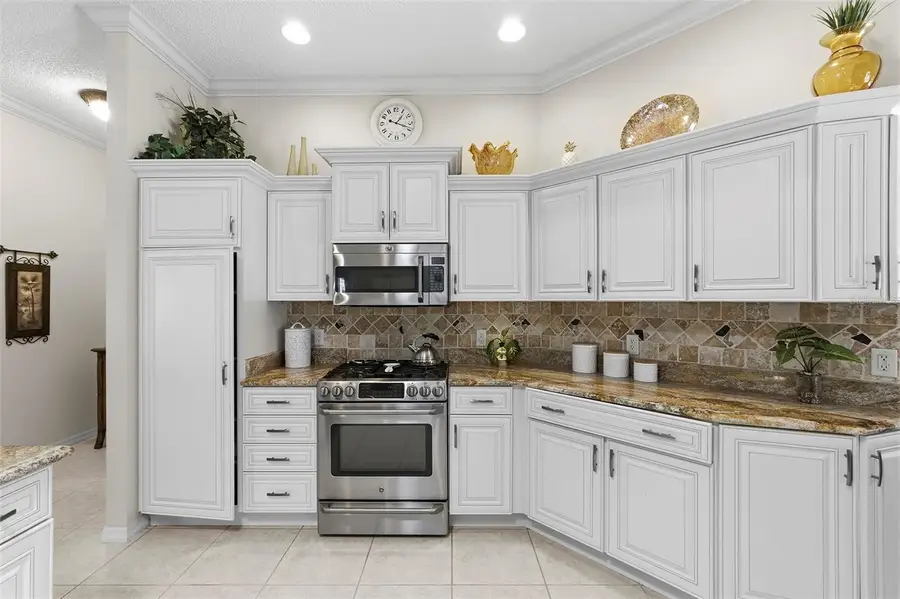 637 Salem Place, The Villages, FL 32162 - #3