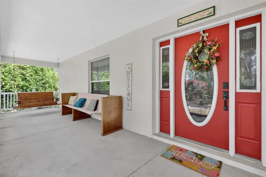 41722 Poinciana Street, Eustis, FL 32736 - #3