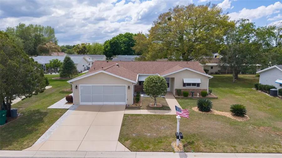 17864 SE 106th Terrace, Summerfield, FL 34491 - #3