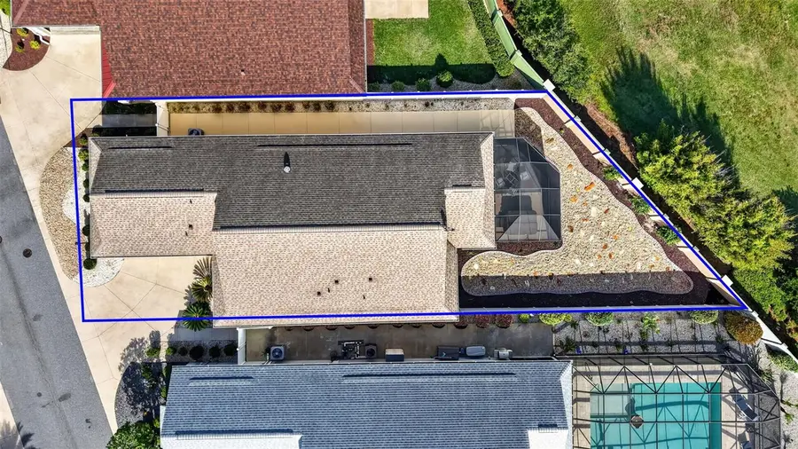 2873 Charlevoix Street, The Villages, FL 32163 - #2