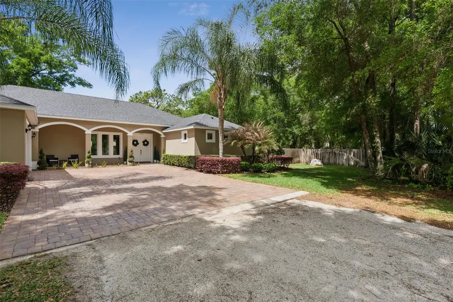 1790 Pacific Avenue, Sanford, FL 32771 - #2