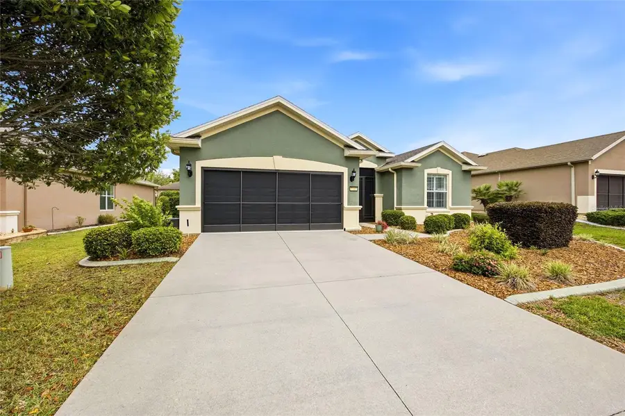 7332 SW 98th Court, Ocala, FL 34481 - #3