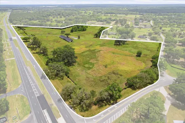 5465 NW 110th Avenue, OCALA, FL 34482