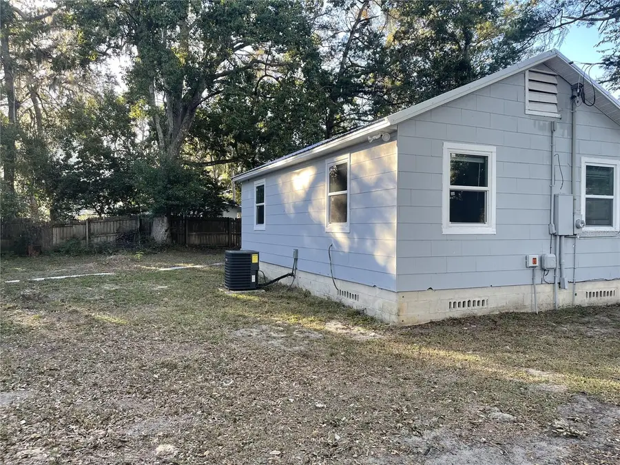 6220 SE 118th Place, Belleview, FL 34420 - #3