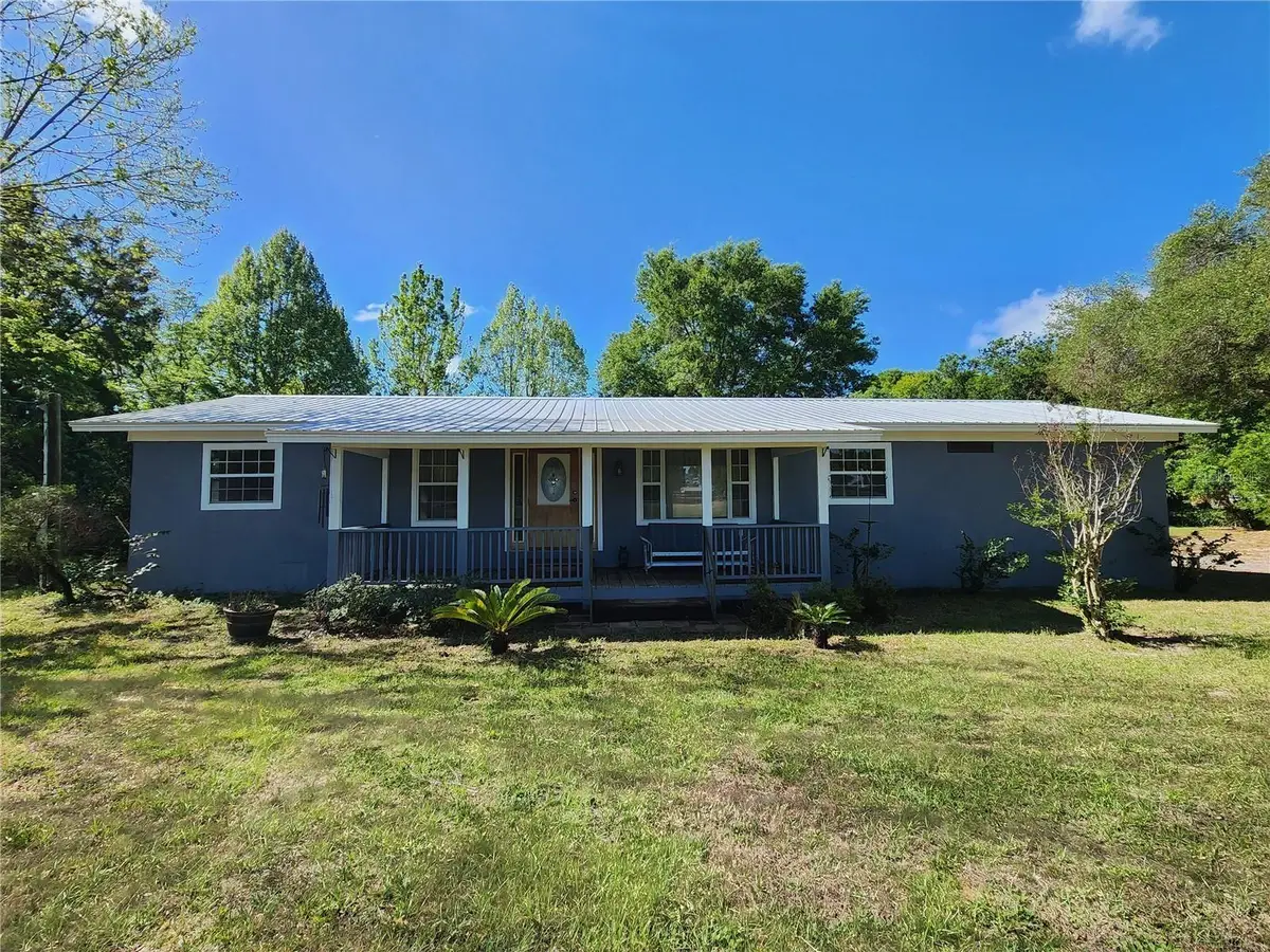 20916 County Road 44a, Eustis, FL 32736 - #1