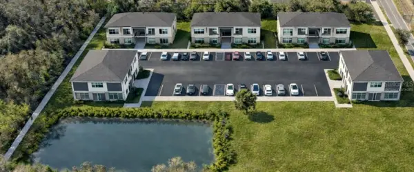 100 S Old Wire Road, WILDWOOD, FL 34785