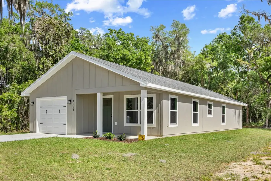 1025 Cr 452a, Lake Panasoffkee, FL 33538 - #3
