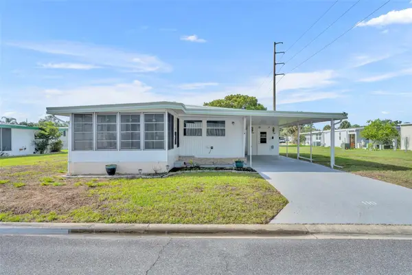 110 Waha Way, LEESBURG, FL 34788