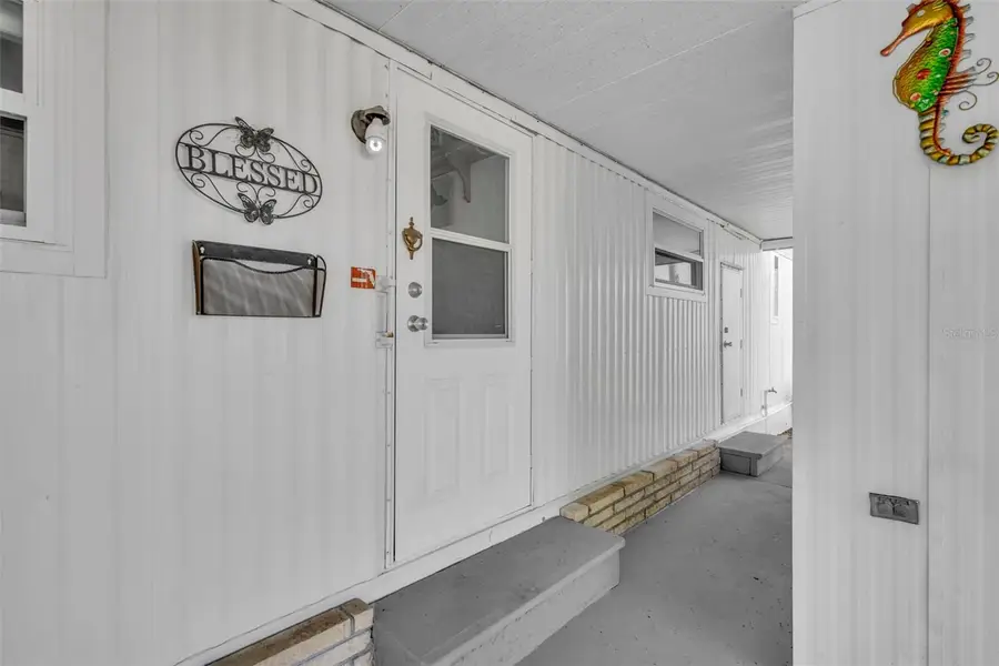 110 Waha Way, Leesburg, FL 34788 - #2