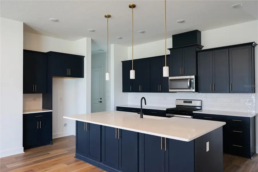 2 Tree House Drive, Palm Coast, FL 32137 - #2