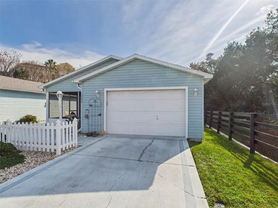 1546 Lozano Avenue, The Villages, FL 32159 - #2