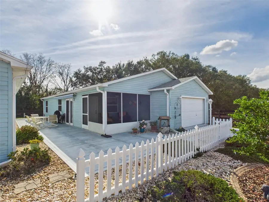 1546 Lozano Avenue, The Villages, FL 32159 - #3