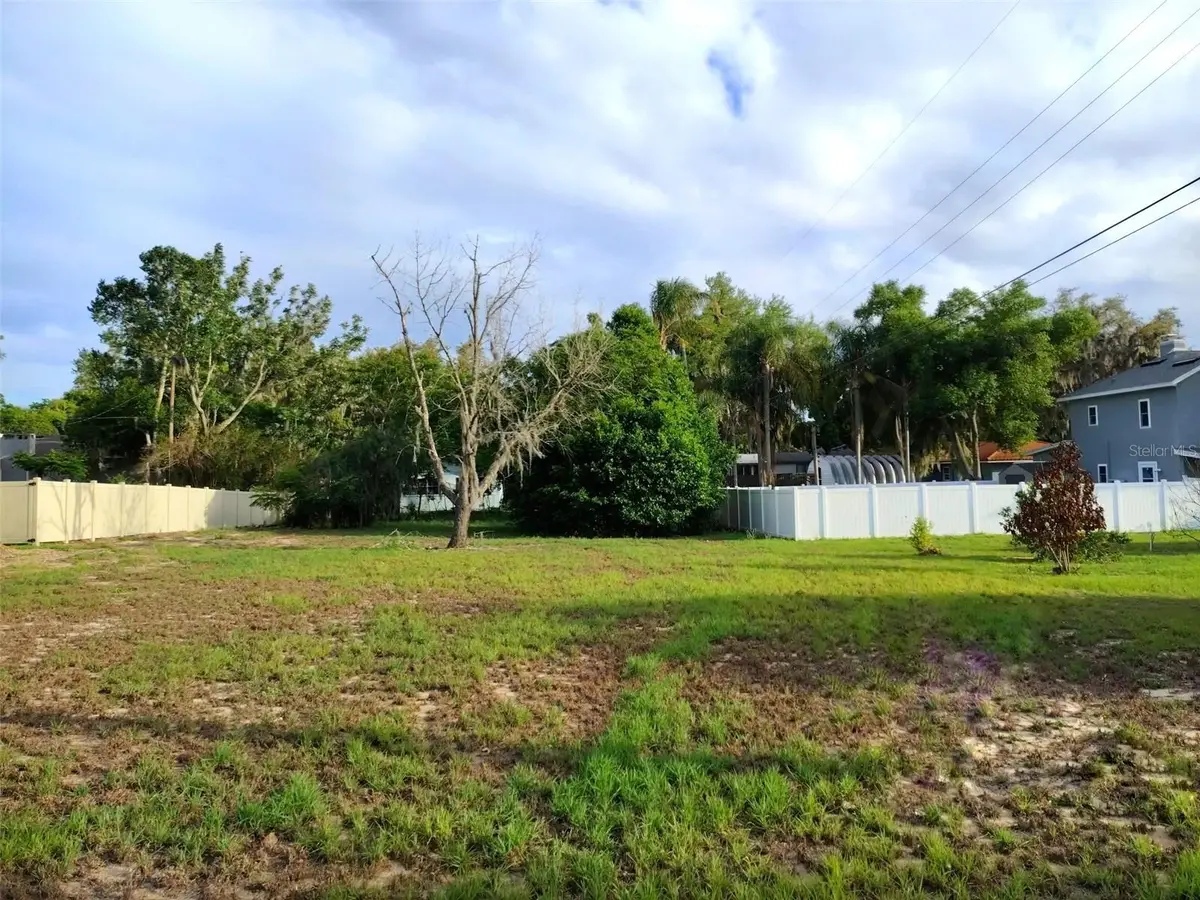 0 E Myrtle Street, Howey In The Hills, FL 34737 - #1