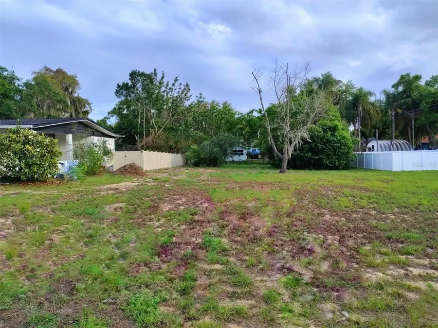 0 E Myrtle Street, Howey In The Hills, FL 34737 - #2