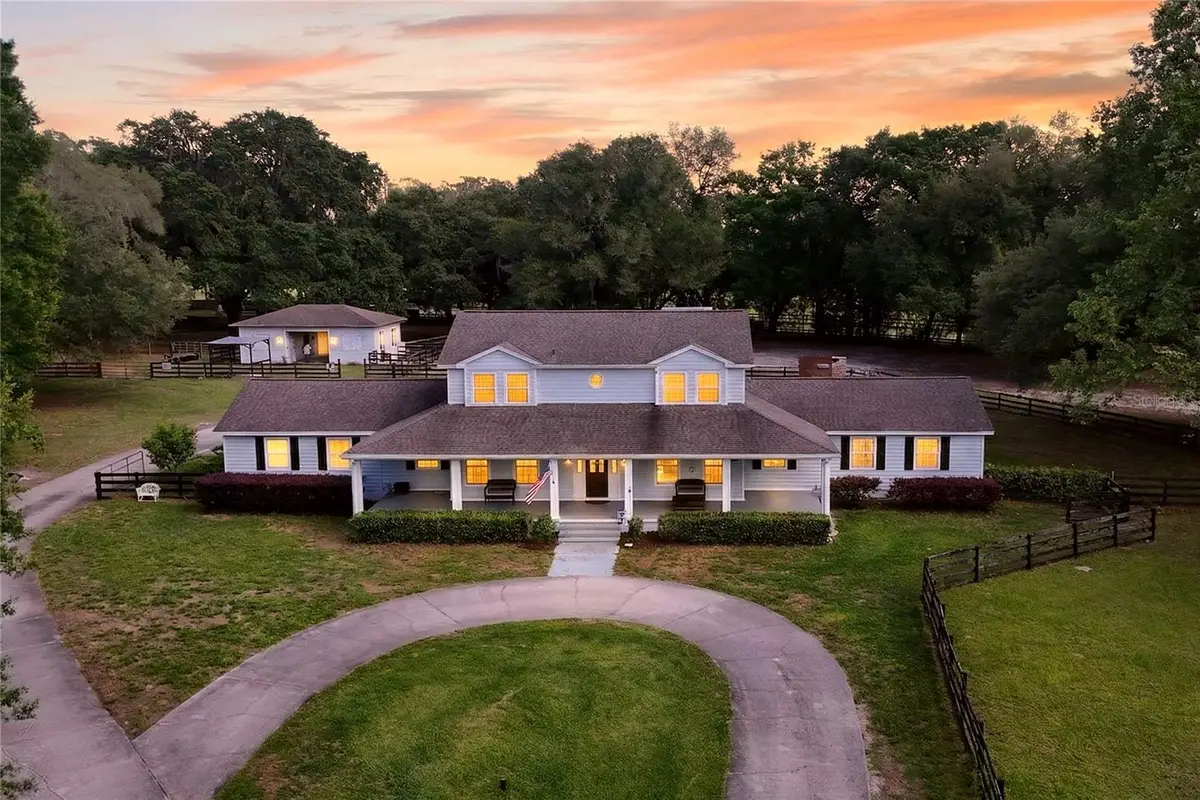 32040 Chestnut Lane, Sorrento, FL 32776 - #1