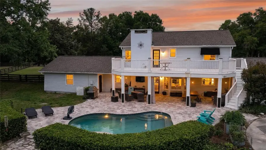 32040 Chestnut Lane, Sorrento, FL 32776 - #2