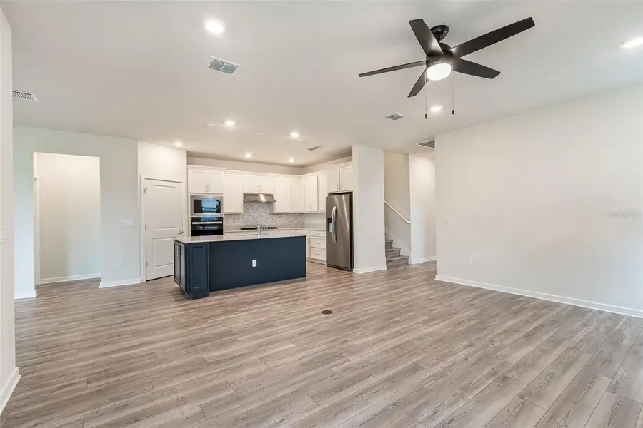 15966 Winding Bluff Drive, Montverde, FL 34756 - #3