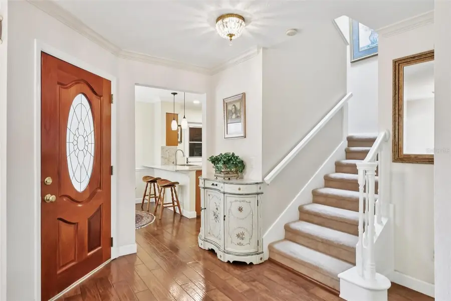 116 Baytree Boulevard, Tavares, FL 32778 - #3