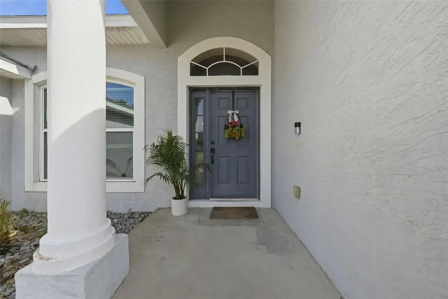 2505 Carmel Lane, Eustis, FL 32726 - #3