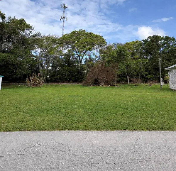 0 Westland Drive, TAVARES, FL 32778