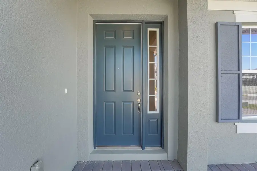 14371 Crest Palm Avenue, Windermere, FL 34786 - #3