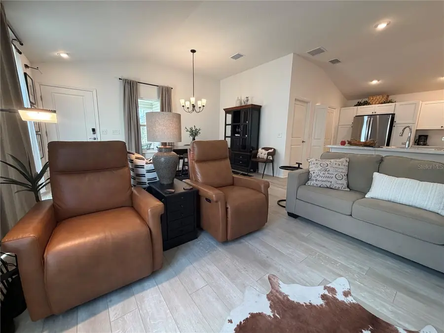 1557 Ferry Place, Wildwood, FL 34762 - #2