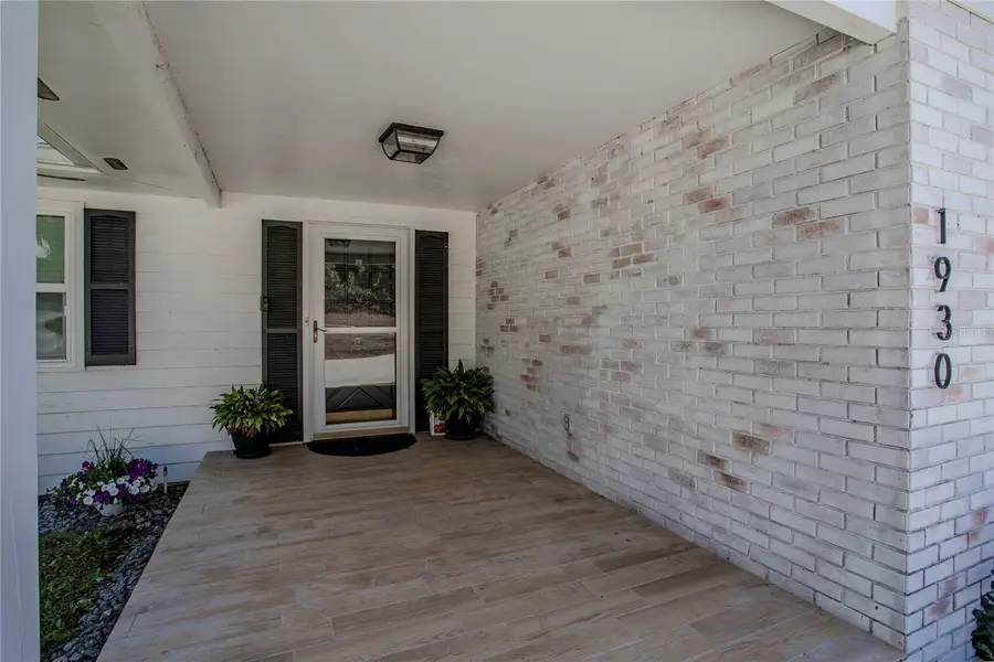 1930 Hilltop Drive, Mount Dora, FL 32757 - #3