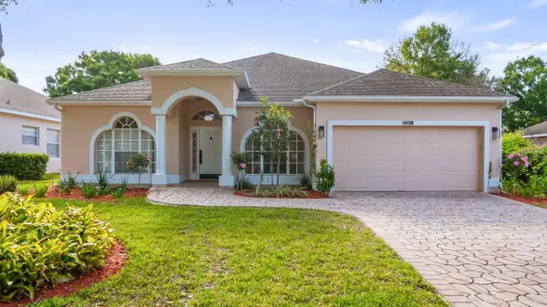 2241 Kingsmill Way, CLERMONT, FL 34711