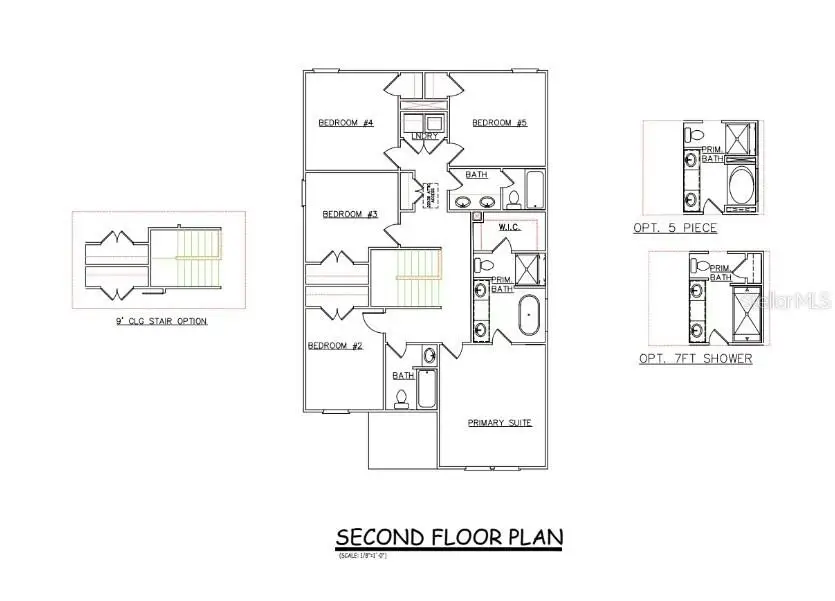 117 Weldon Road, McDonough, GA 30253 - #2