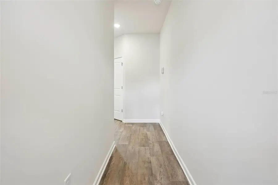 11552 Kimberly Way #29, Hampton, GA 30228 - #2