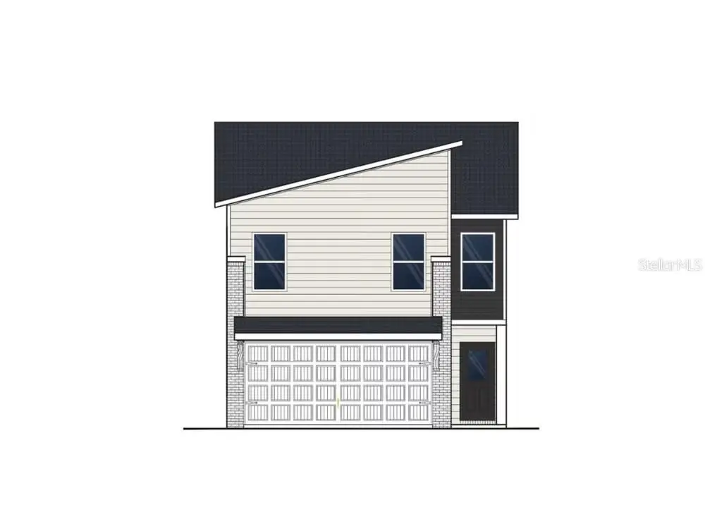 4810 Station Lane, Union City, GA 30291 - #1