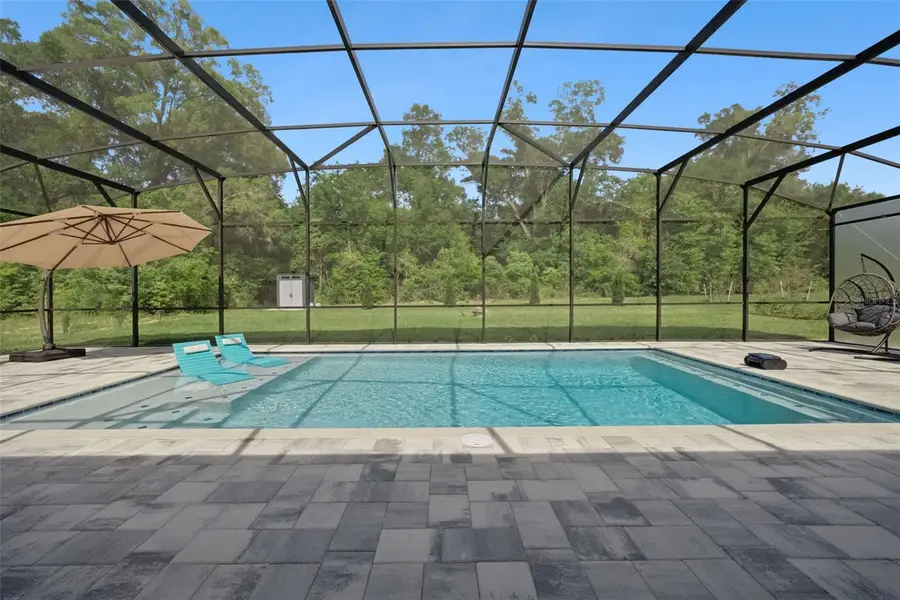 5897 Sierra Crown Street, Mount Dora, FL 32757 - #2