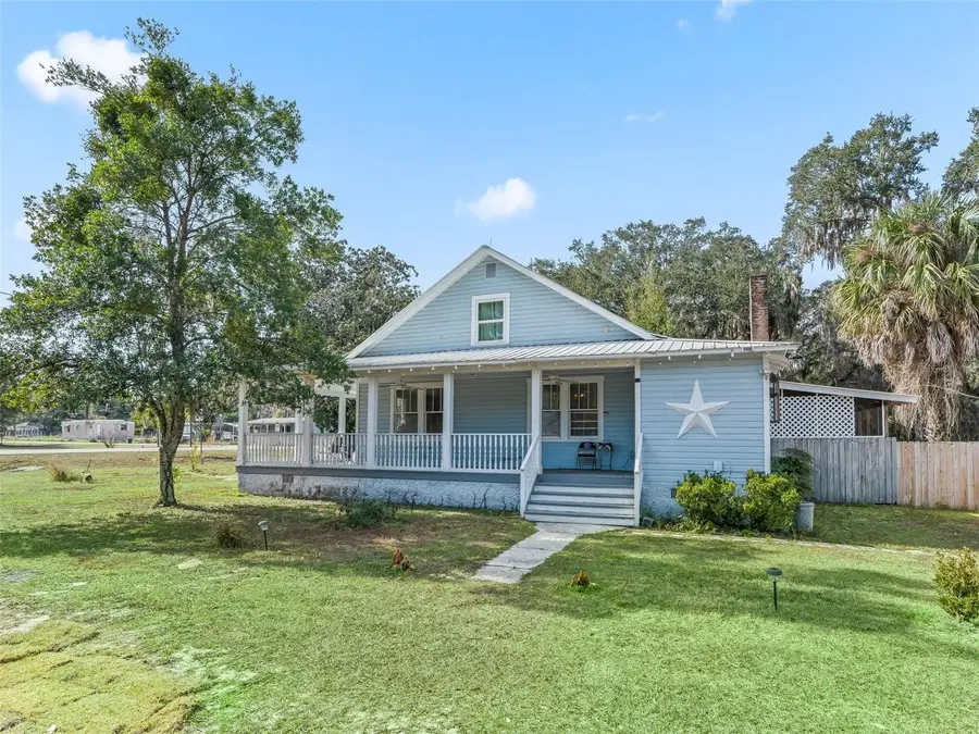 10487 SE Highway 42, Summerfield, FL 34491 - #2