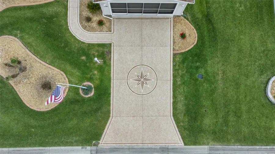 807 Camino Del Rey Drive, The Villages, FL 32159 - #2