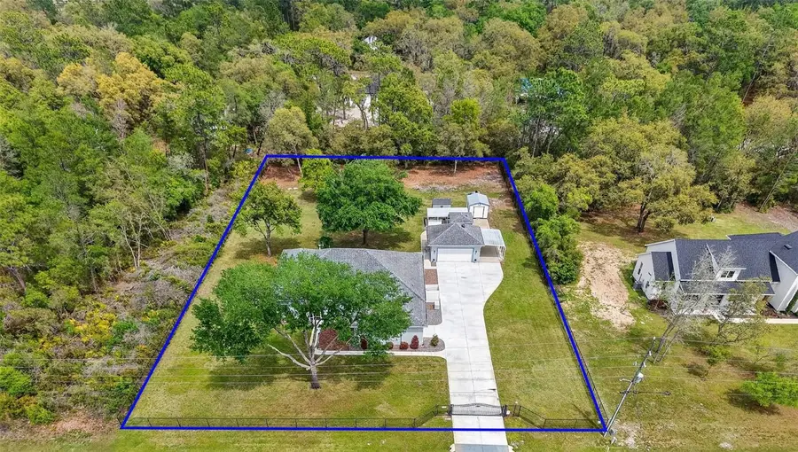 42808 Royal Trails Road, Eustis, FL 32736 - #2
