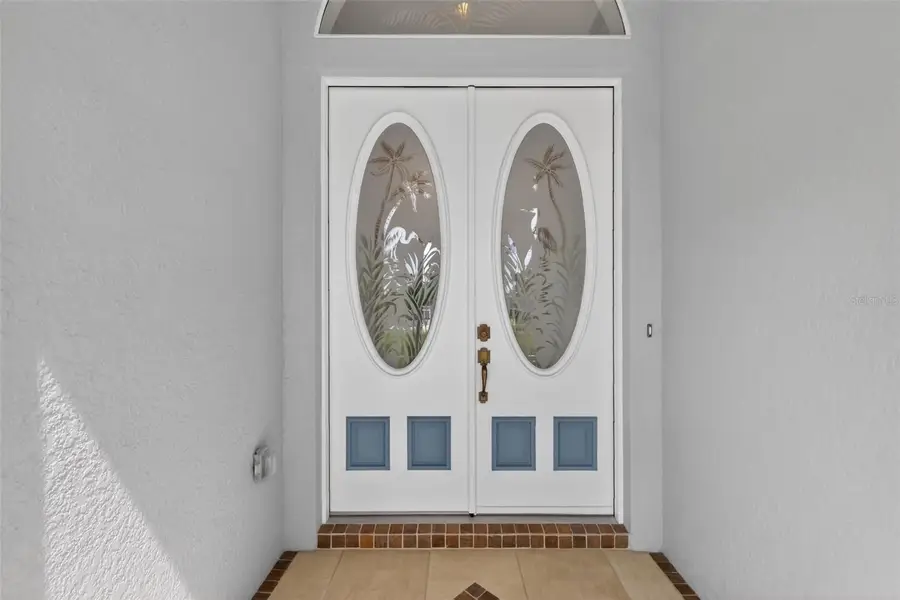 42808 Royal Trails Road, Eustis, FL 32736 - #3