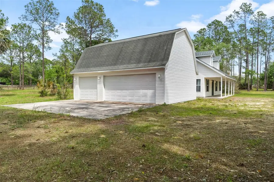 20825 County Road 44a, Eustis, FL 32736 - #3