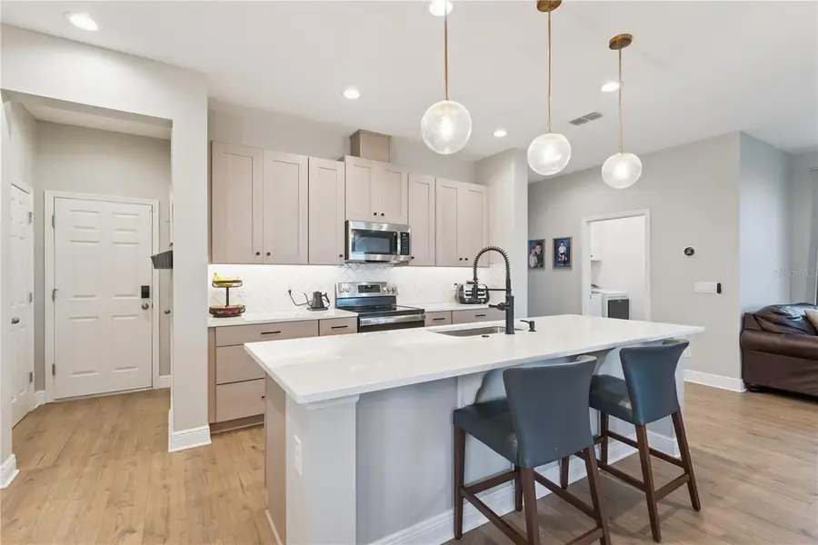 14434 Crestavista Avenue, Clermont, FL 34714 - #3