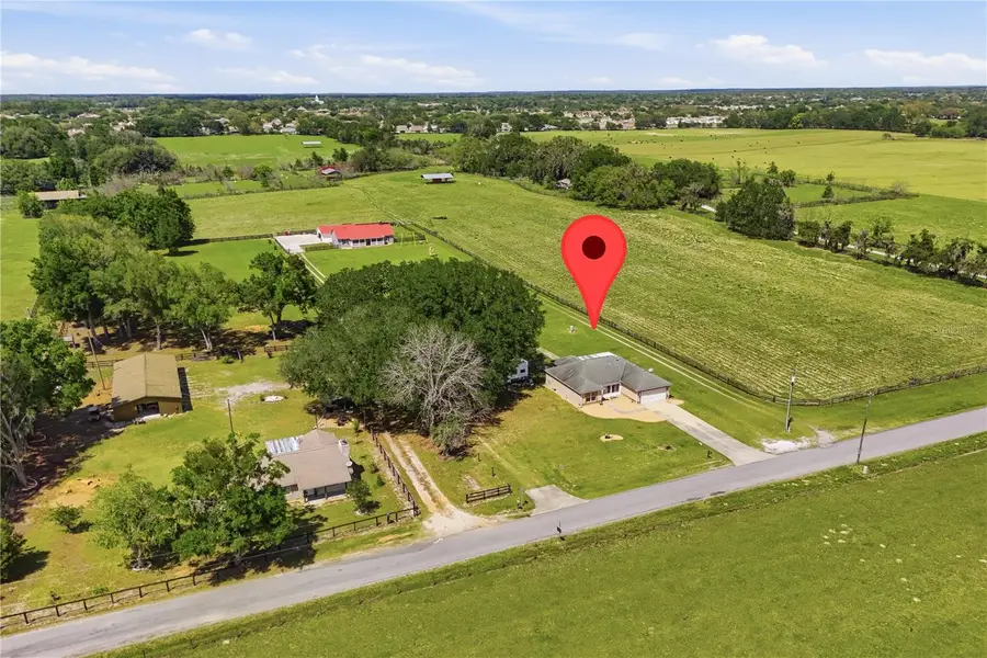 7411 SE 180th Street, Oxford, FL 34484 - #3