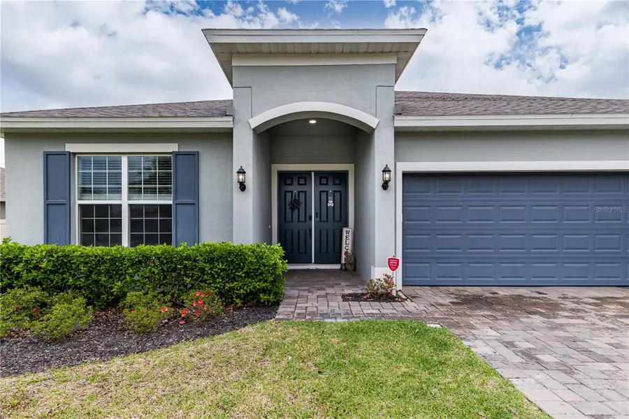 533 Avila Place, Howey In The Hills, FL 34737 - #3