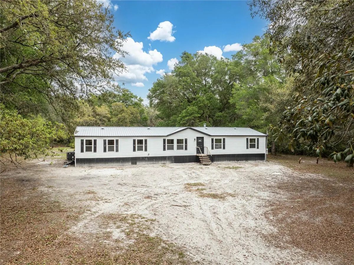 9219 SW 151st Place, Dunnellon, FL 34432 - #1