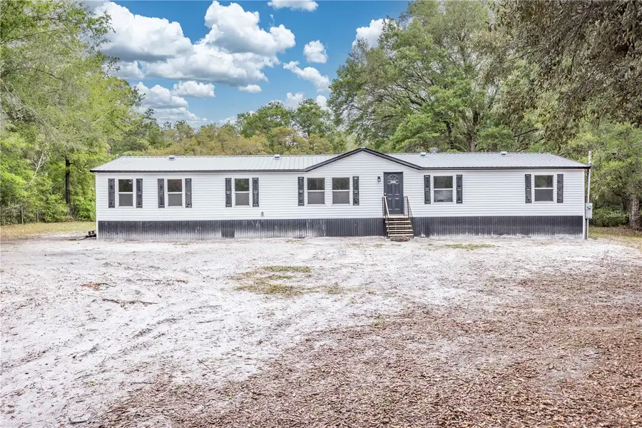 9219 SW 151st Place, Dunnellon, FL 34432 - #2