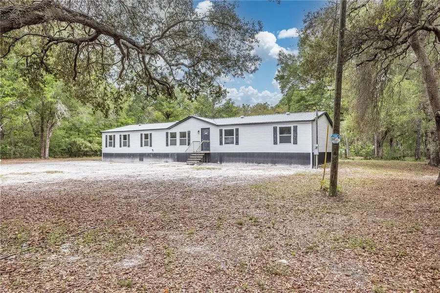9219 SW 151st Place, Dunnellon, FL 34432 - #3