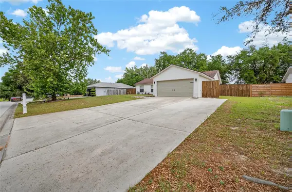 10748 Siena Dr, CLERMONT, FL 34711