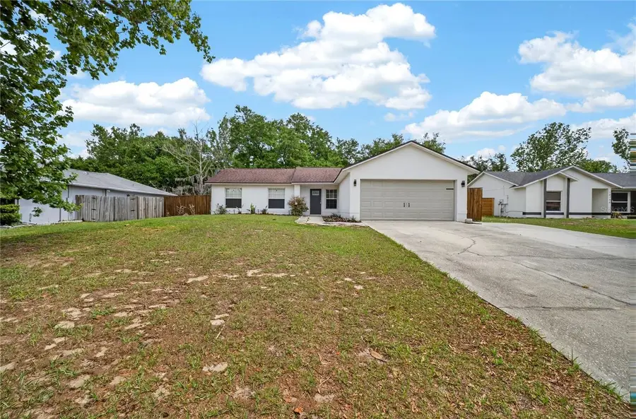 10748 Siena Dr, Clermont, FL 34711 - #3