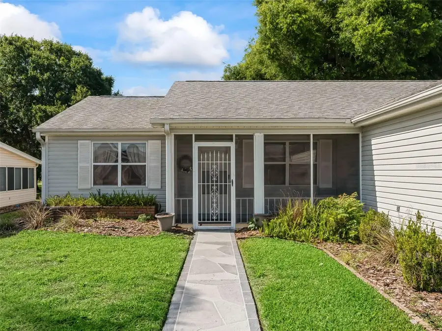 877 Cortez Avenue, The Villages, FL 32159 - #2