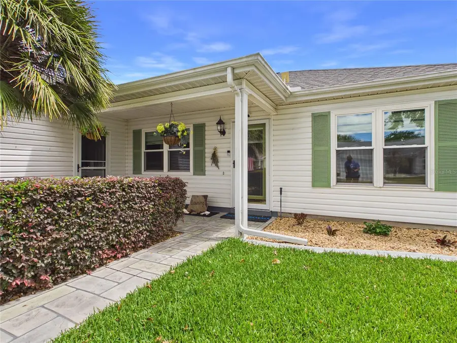 1404 Madrigal Lane, The Villages, FL 32159 - #2