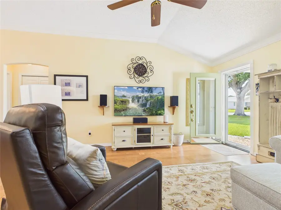 1404 Madrigal Lane, The Villages, FL 32159 - #3