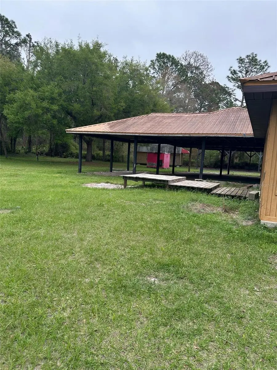 7751 NE 192nd Place, Citra, FL 32113 - #3