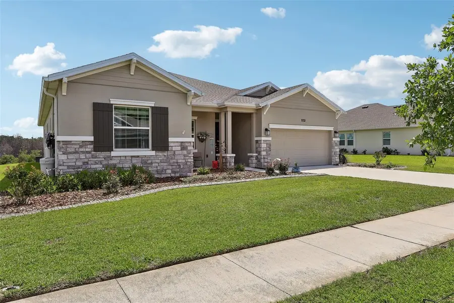 6049 Claystone Way, Mount Dora, FL 32757 - #3